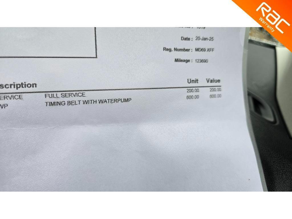 Used Peugeot Partner 2020 for sale - 76638966: Photo 16