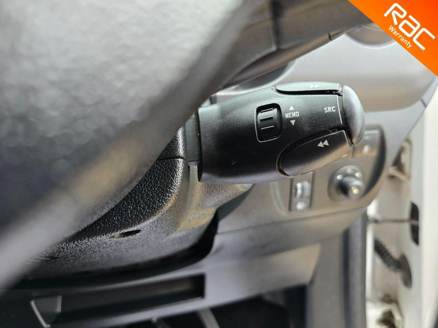 Used Peugeot Partner 2015 for sale - 76638947: Photo 13