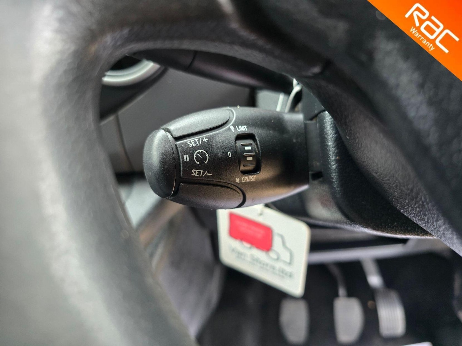 Used Peugeot Partner 2015 for sale - 76638947: Photo 25