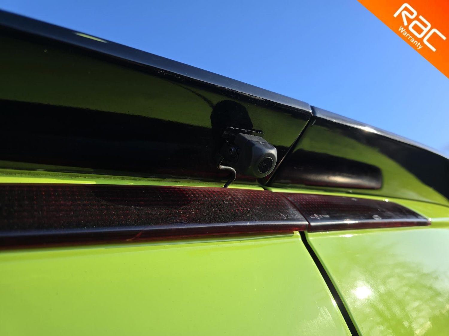 Used Ford Transit Custom 2016 for sale - 76766721: Photo 15