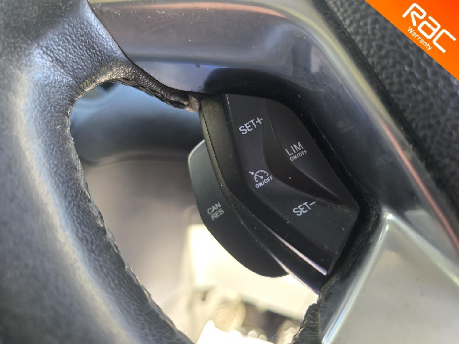 Used Ford Transit Custom 2016 for sale - 76766721: Photo 18