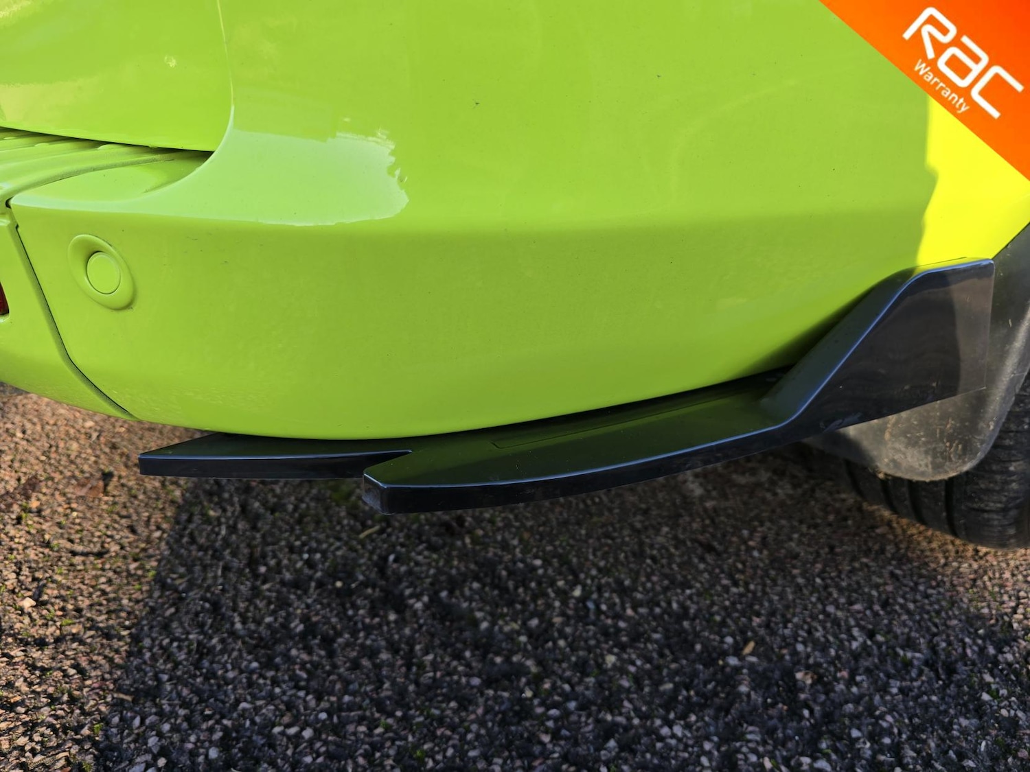 Used Ford Transit Custom 2016 for sale - 76766721: Photo 32