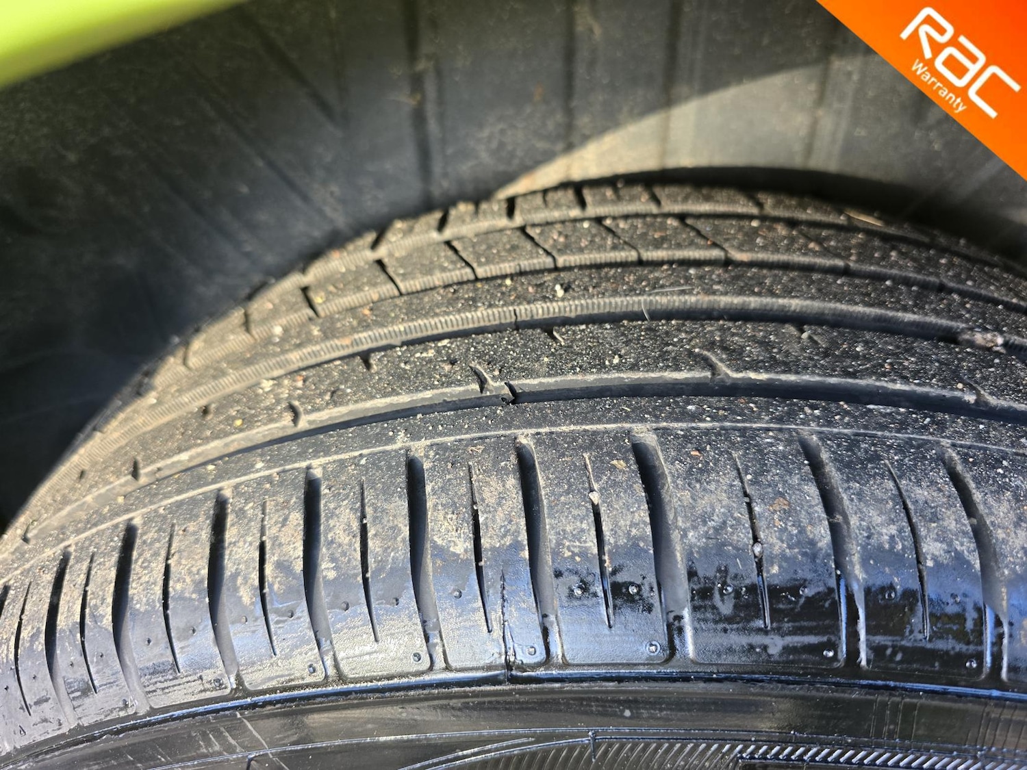 Used Ford Transit Custom 2016 for sale - 76766721: Photo 41