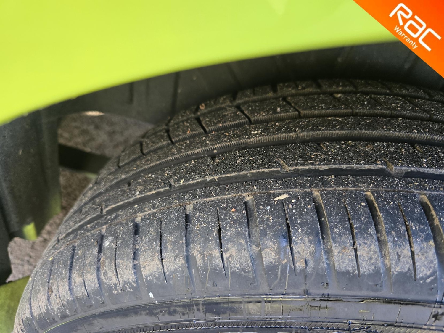 Used Ford Transit Custom 2016 for sale - 76766721: Photo 50