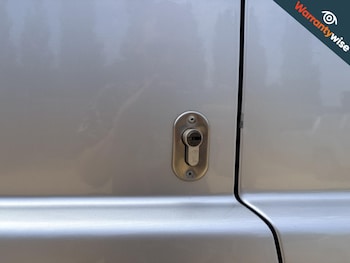 Used Mercedes-Benz Vito 2018 for sale - 79021362: Photo
