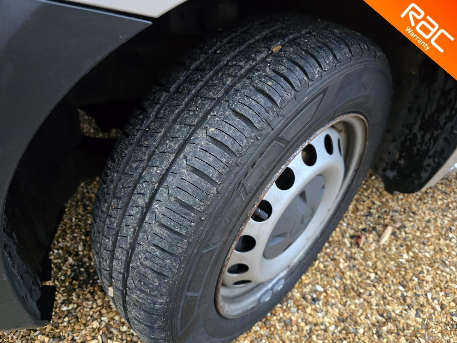 Used Mercedes-Benz Vito 2019 for sale - 76388285: Photo 27