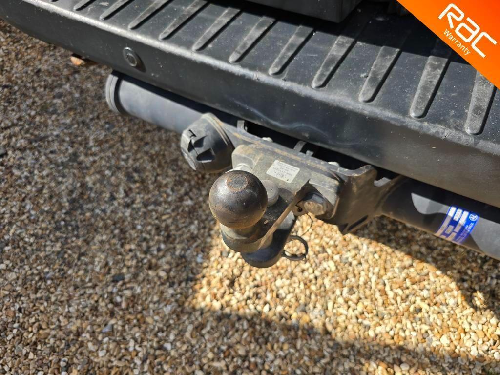 Used Ford Transit 2016 for sale - 76638933: Photo 23