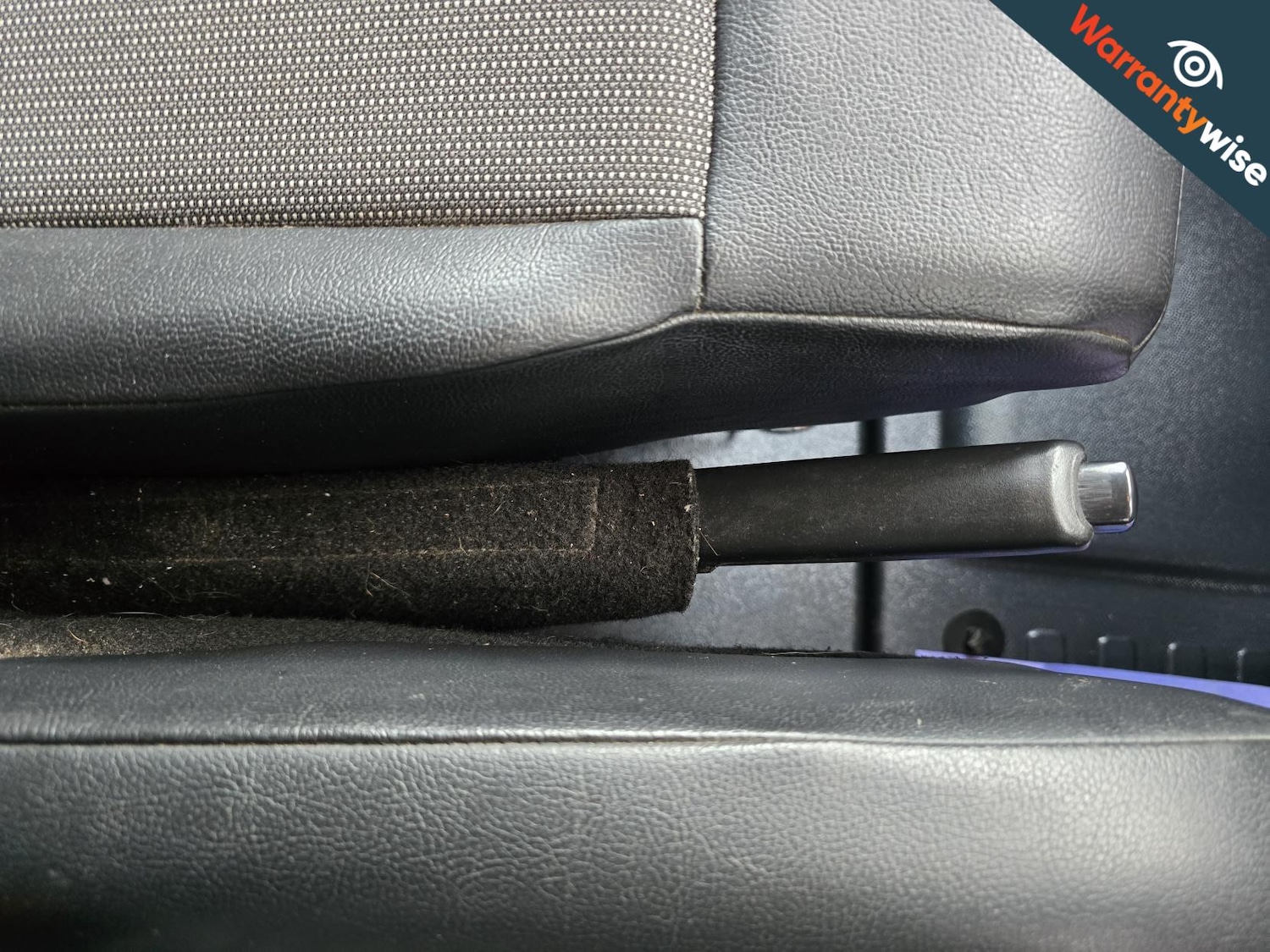 Used Vauxhall Vivaro 2020 for sale - 77264772: Photo 55