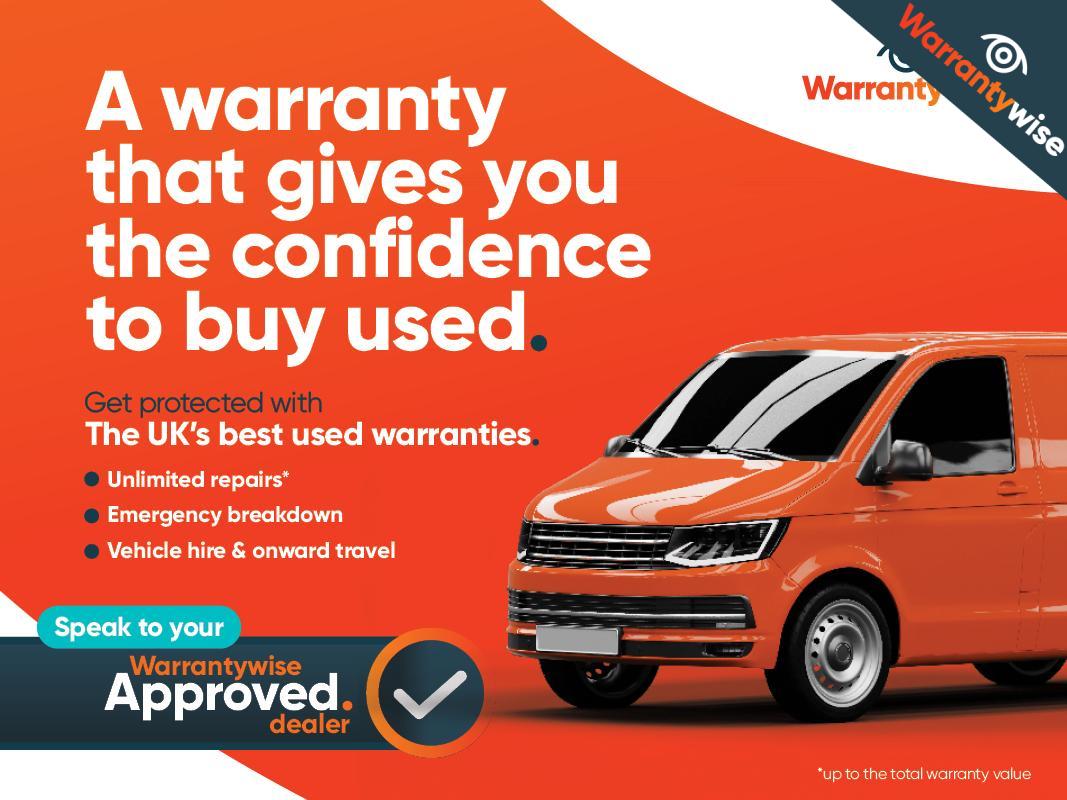 Used Vauxhall Vivaro 2020 for sale - 77264772: Photo 65