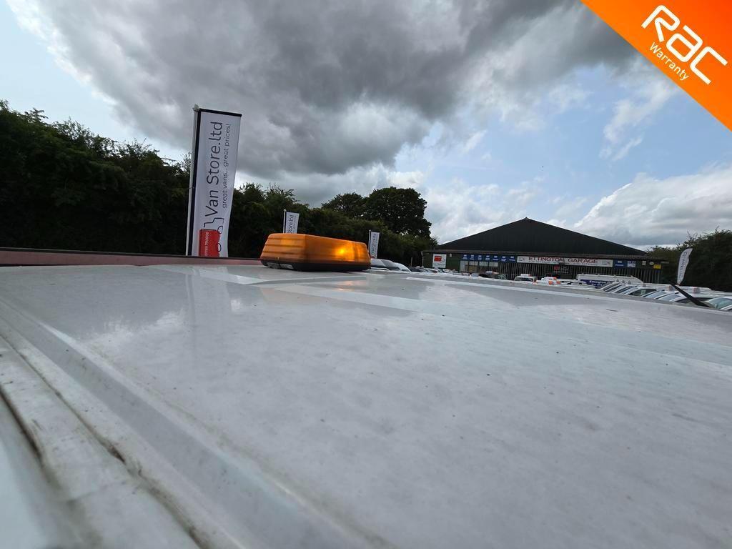 Used Ford Transit 2019 for sale - 76638950: Photo 24