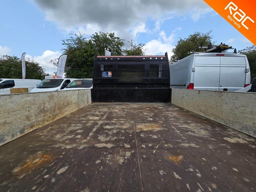 Used Ford Transit 2019 for sale - 76638950: Photo 27