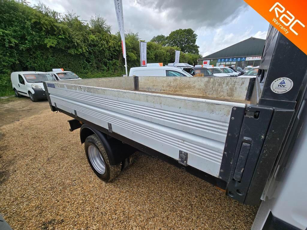 Used Ford Transit 2019 for sale - 76638950: Photo 6