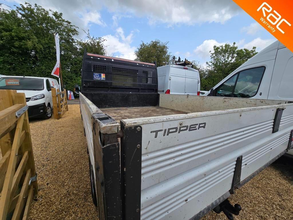 Used Ford Transit 2019 for sale - 76638950: Photo 8