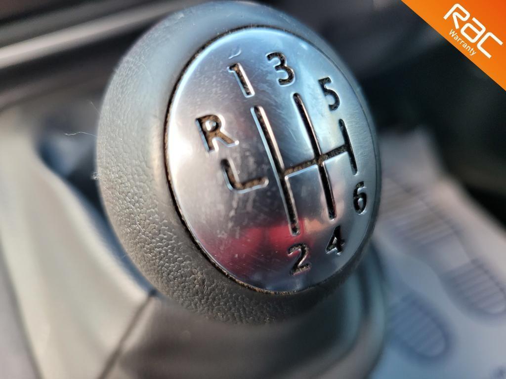 Used Nissan NV250 2020 for sale - 76638953: Photo 17