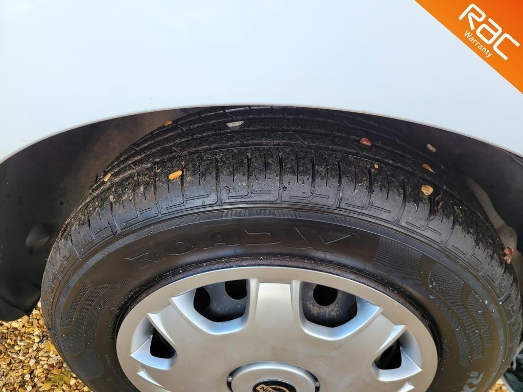 Used Nissan NV250 2020 for sale - 76638953: Photo 28