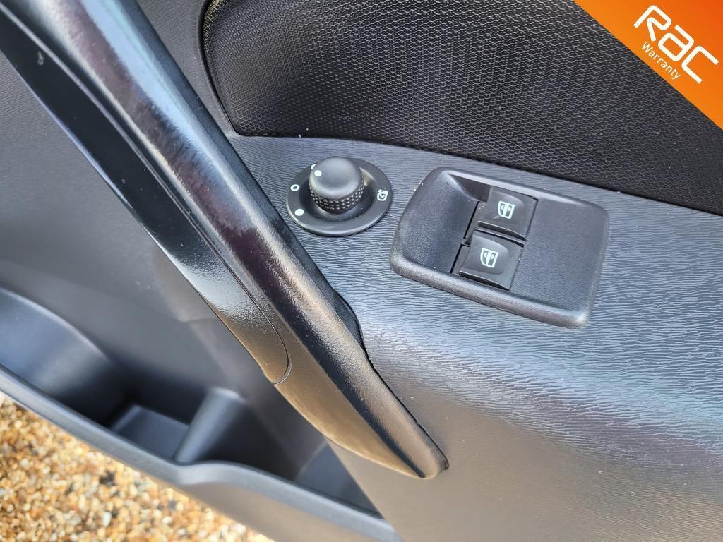 Used Nissan NV250 2020 for sale - 76638953: Photo 30