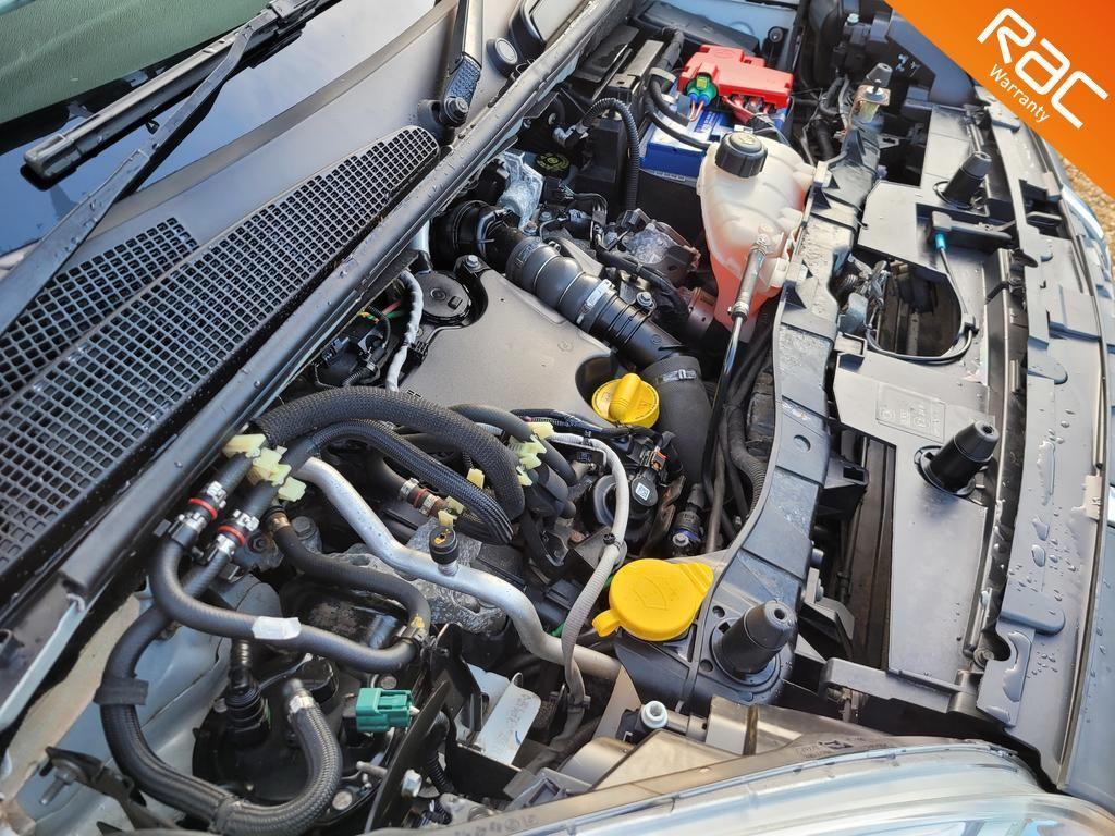 Used Nissan NV250 2020 for sale - 76638953: Photo 33