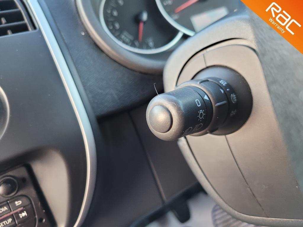 Used Nissan NV250 2020 for sale - 76638953: Photo 40