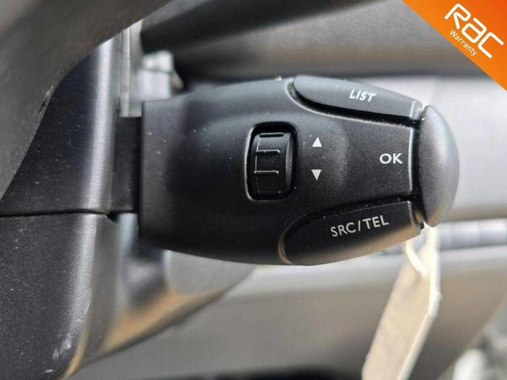 Used Peugeot Expert 2022 for sale - 76182226: Photo 14