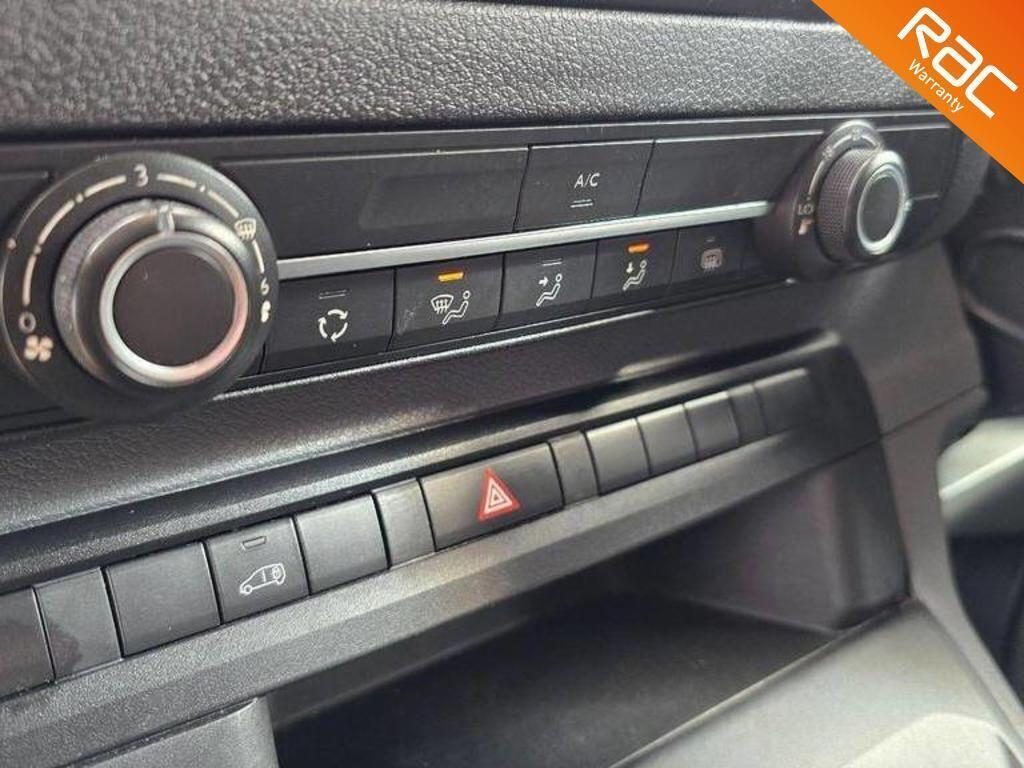 Used Peugeot Expert 2022 for sale - 76182226: Photo 15