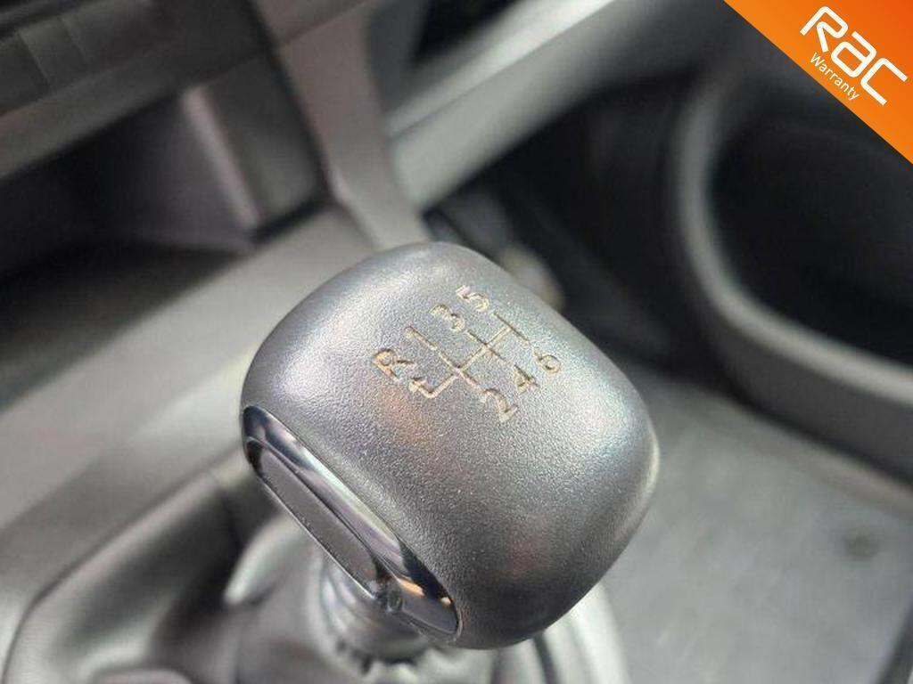 Used Peugeot Expert 2022 for sale - 76182226: Photo 19