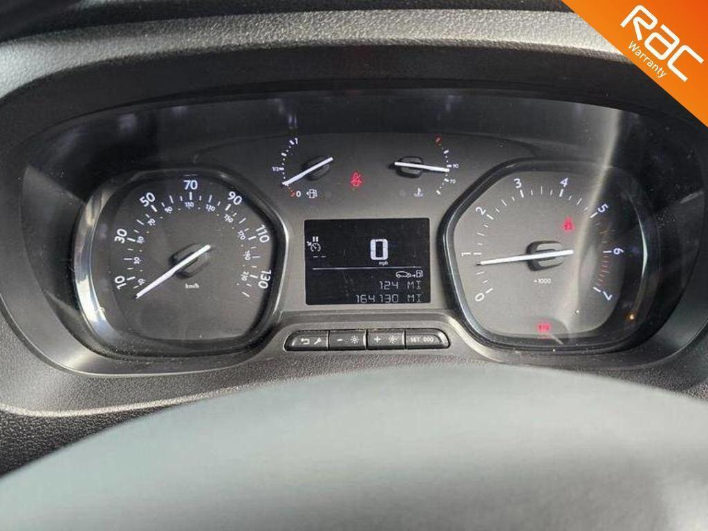 Used Peugeot Expert 2022 for sale - 76182226: Photo 23