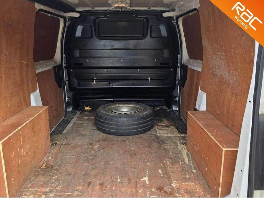 Used Peugeot Expert 2022 for sale - 76182226: Photo 28
