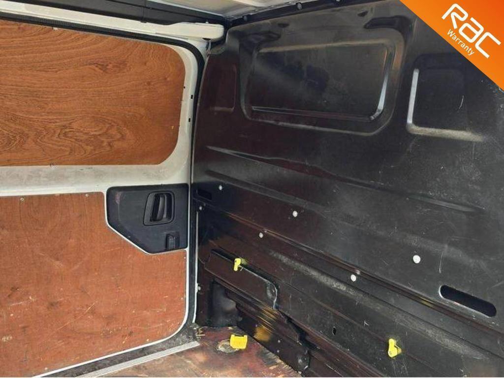 Used Peugeot Expert 2022 for sale - 76182226: Photo 31