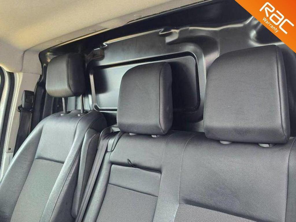 Used Peugeot Expert 2022 for sale - 76182226: Photo 34