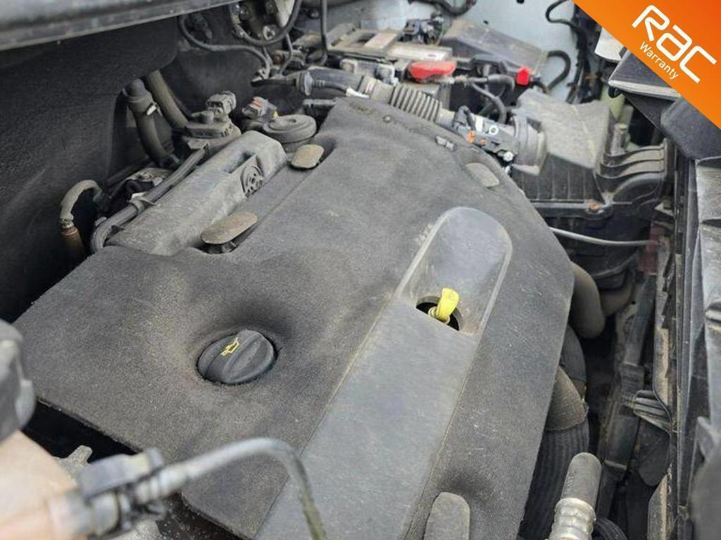 Used Peugeot Expert 2022 for sale - 76182226: Photo 37