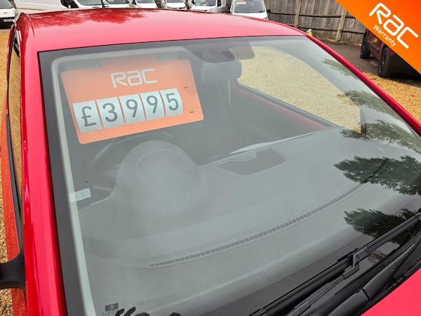 Used Skoda Citigo 2015 for sale - 76270809: Photo 35