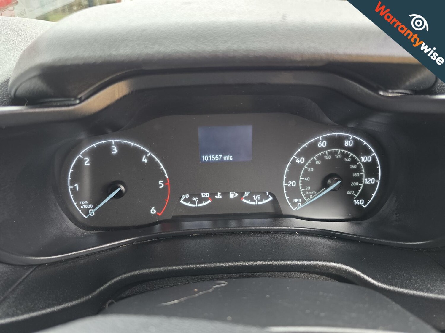 Used Ford Transit Connect 2021 for sale - 77851808: Photo 27