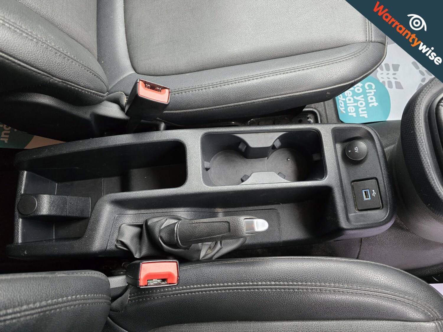 Used Ford Transit Connect 2021 for sale - 77851808: Photo 36