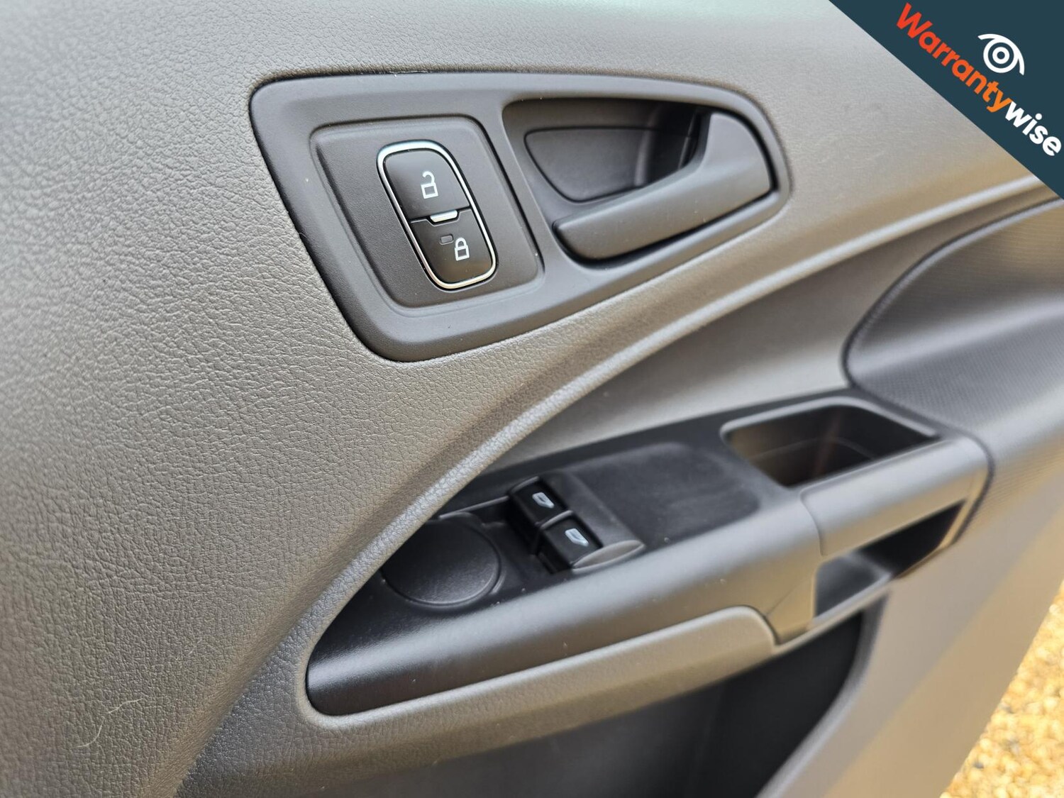 Used Ford Transit Connect 2021 for sale - 77851808: Photo 38