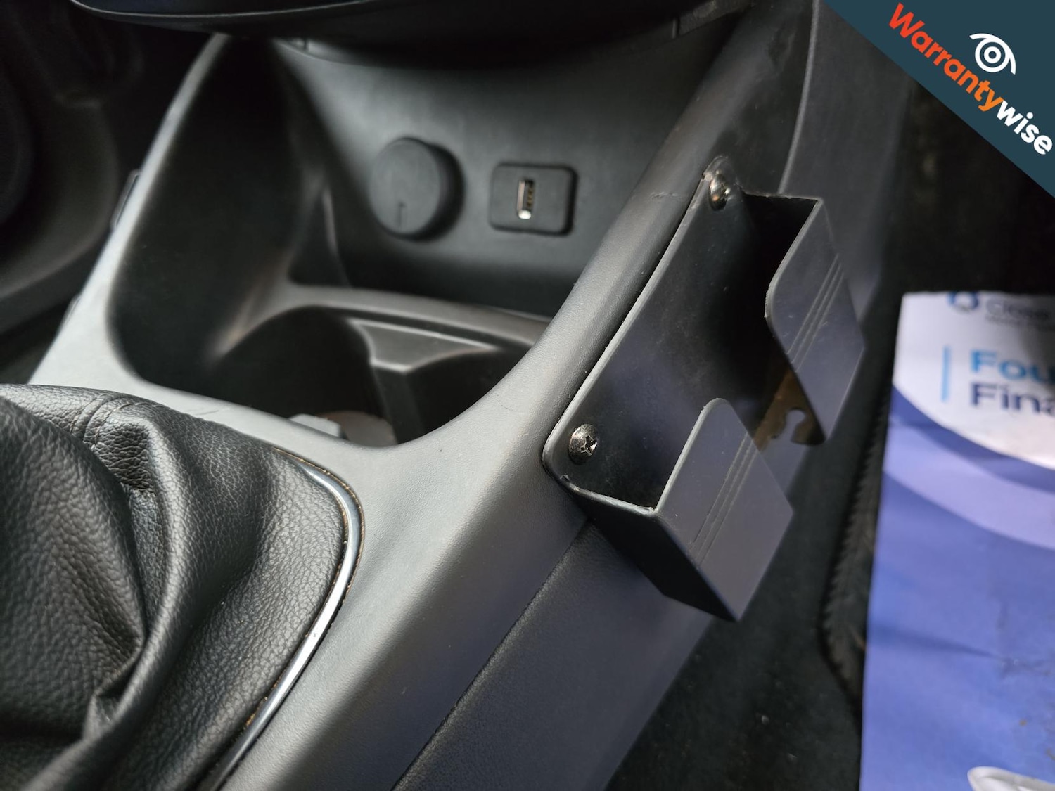 Used Vauxhall Corsa 2017 for sale - 77036953: Photo 47