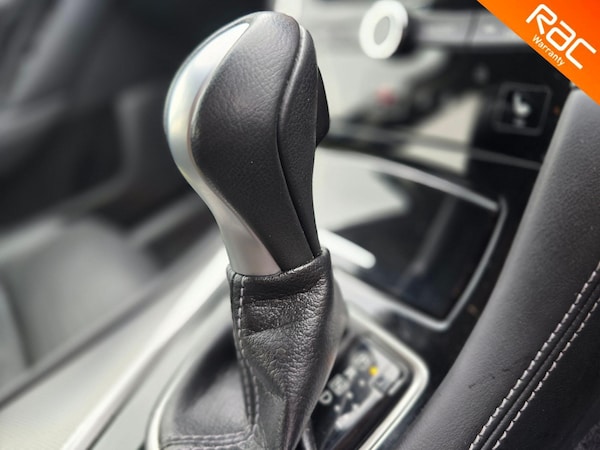 Used Infiniti Q50 2016 for sale - 76259237: Photo 15