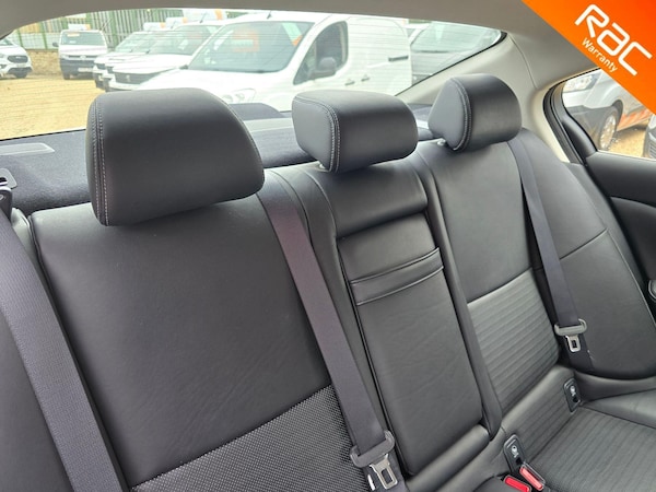 Used Infiniti Q50 2016 for sale - 76259237: Photo 22