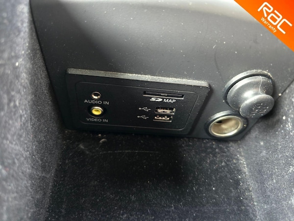 Used Infiniti Q50 2016 for sale - 76259237: Photo 26
