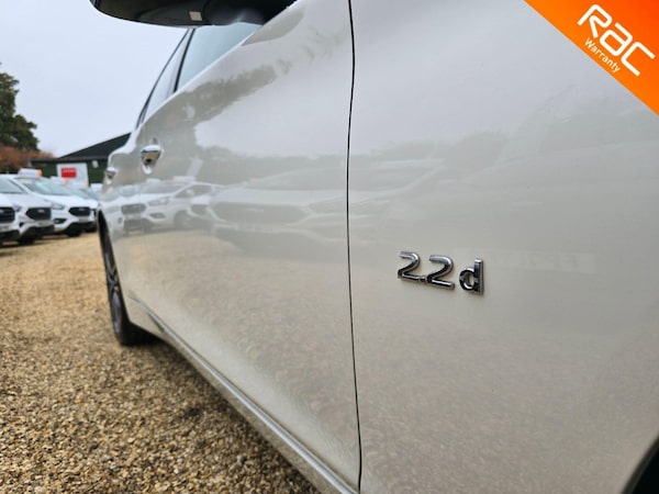 Used Infiniti Q50 2016 for sale - 76259237: Photo 41