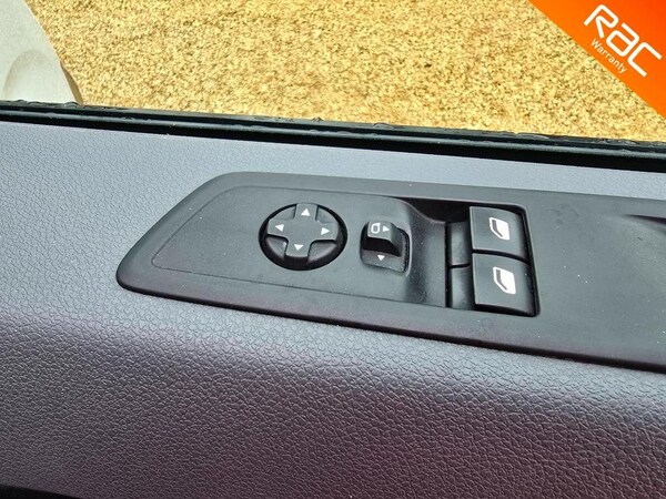Used Vauxhall Vivaro 2022 for sale - 76182189: Photo 13