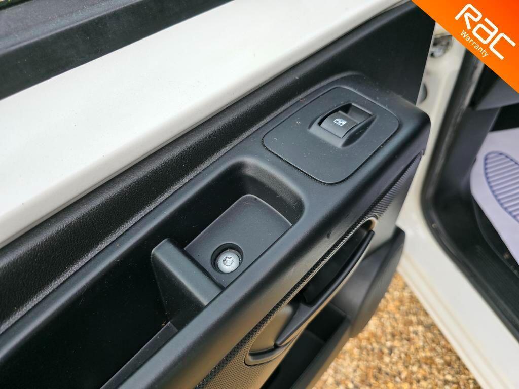 Used Peugeot Bipper 2014 for sale - 76638959: Photo 18