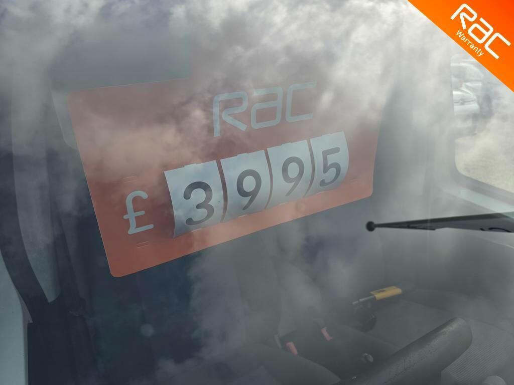 Used Peugeot Bipper 2014 for sale - 76638959: Photo 9