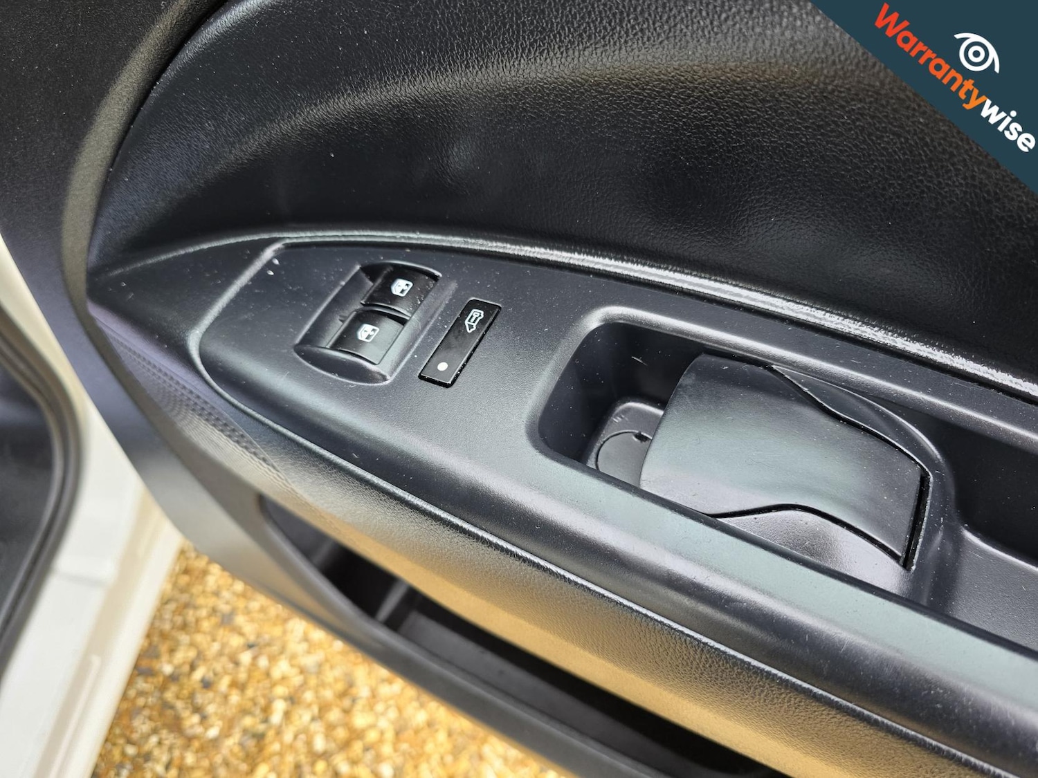 Used Vauxhall Combo 2018 for sale - 77837392: Photo 31