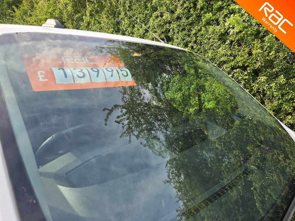 Used Ford Transit Custom 2020 for sale - 76638969: Photo 11