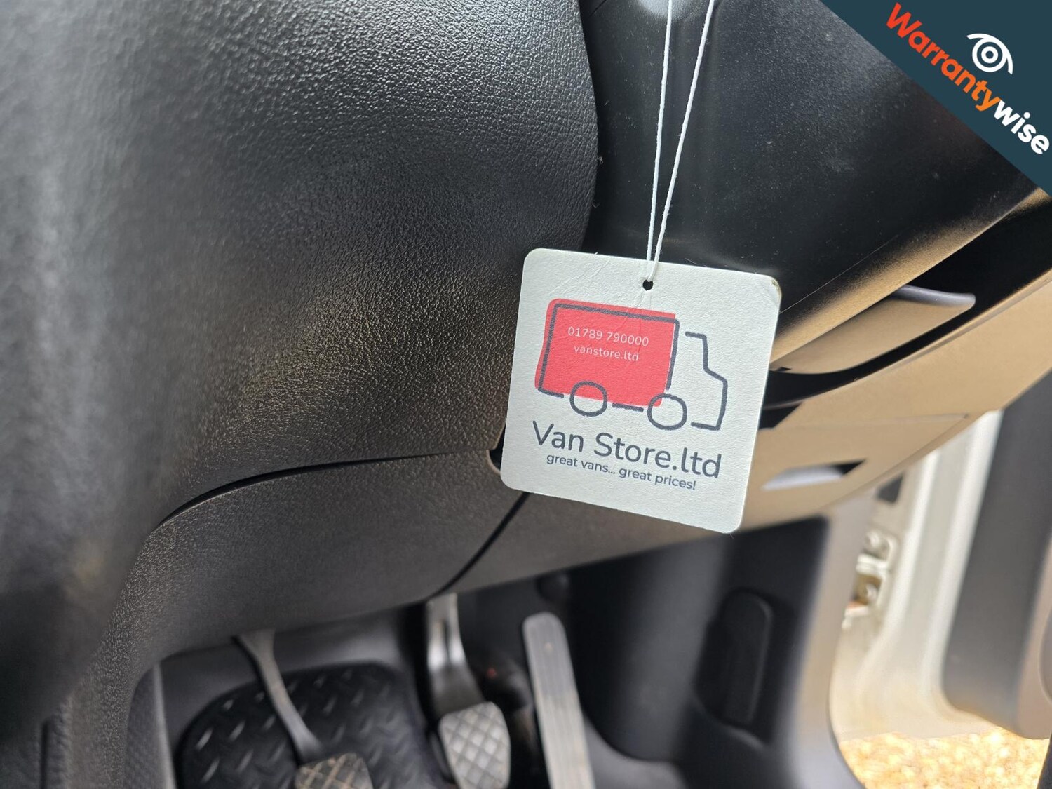 Used Volkswagen Caddy 2015 for sale - 77381175: Photo 37