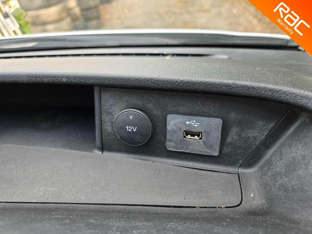 Used Ford Transit 2021 for sale - 76638941: Photo 15