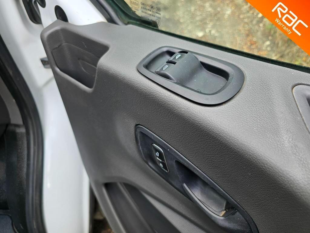 Used Ford Transit 2021 for sale - 76638941: Photo 32
