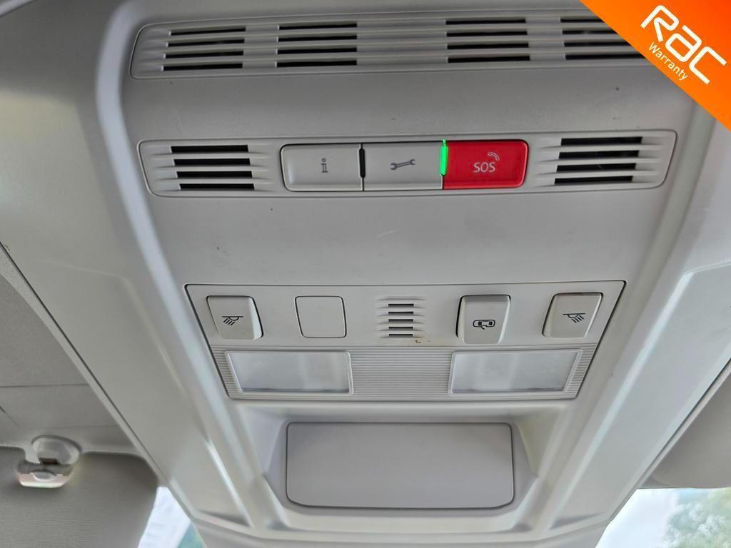 Used Volkswagen Crafter 2020 for sale - 76182227: Photo 33