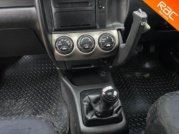 Used Honda CR-V 2005 for sale - 76269691: Photo 14