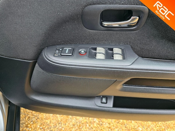 Used Honda CR-V 2005 for sale - 76269691: Photo 19